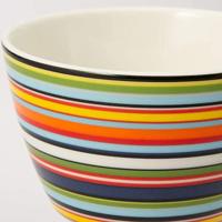 Iittala Origo Schaal 0,15 l - thumbnail