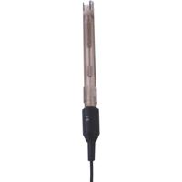 Greisinger 600744 GE 100 BNC pH-elektrode 1 stuk(s) - thumbnail