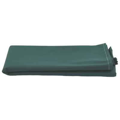 Plantenhoezen met ritssluiting 2 st 70 g/m 1x1,55 m Plantenhoezen met ritssluiting 2 st 70 g/m 1x1,55 m