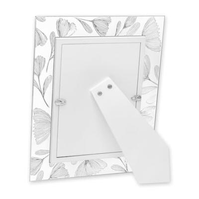 Zep fotolijst b16553 siracusa 13x18 cm