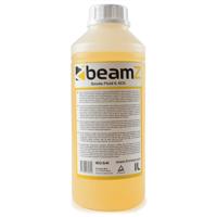 BeamZ Rookvloeistof Eco oranje 1L - thumbnail