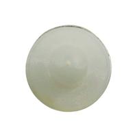 KS Tools 420.1781 Afdichtklinknagel met 12,8 mm flens universeel, verpakking van 10 stuks - thumbnail