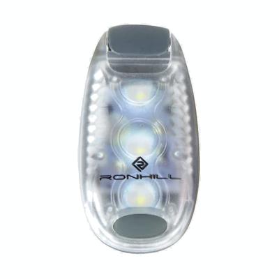 RonHill Light Clip Zaklantaarn
