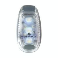 RonHill Light Clip Zaklantaarn - thumbnail