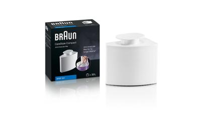 Braun antikalkfilter brsf001