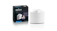 Braun antikalkfilter brsf001 - thumbnail