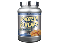 Scitec Nutrition - Protein Pancake (Neutral - 1036 gram) - thumbnail