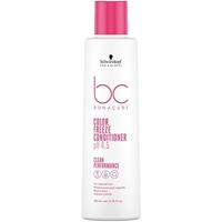 Schwarzkopf Professional Bonacure Color Freeze Conditioner - thumbnail