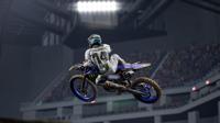 Monster Energy Supercross 5 - thumbnail