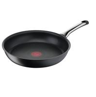 Pan Tefal G2690232 Ø 20 cm Zwart Metaal Staal - thumbnail
