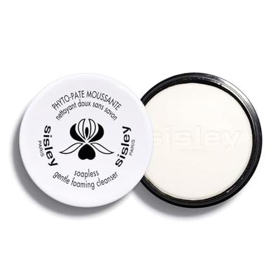 Sisley Phyto-Pâte Moussante 85gr