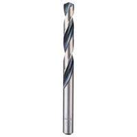 Bosch Accessories 2608577291 2608577291 Metaal-spiraalboor 12.3 mm 5 stuk(s) - thumbnail