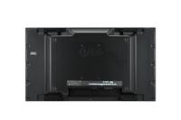 Dis Public 49 LG compatible 49VL5G-M videowall IPS - thumbnail