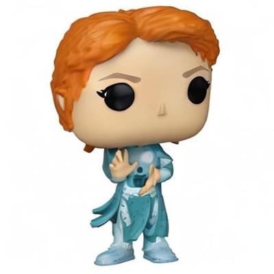 Marvel Eternals Funko Pop Vinyl: Sprite - thumbnail