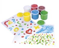 Schoolrugzak Jovi 560-S - thumbnail