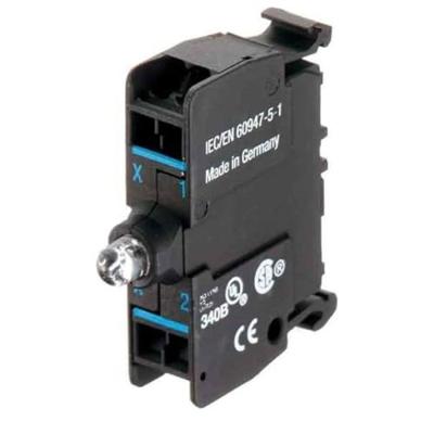 Eaton 216578 M22-CLEDC230-W LED-element 1 stuk(s) Piece