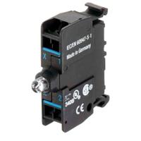 Eaton 216578 M22-CLEDC230-W LED-element 1 stuk(s) Piece - thumbnail