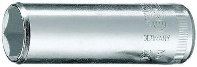 Gedore 20 L 8 6192050 Dopsleutelinzetstuk 8 mm 8 mm 1/4 (6.3 mm)