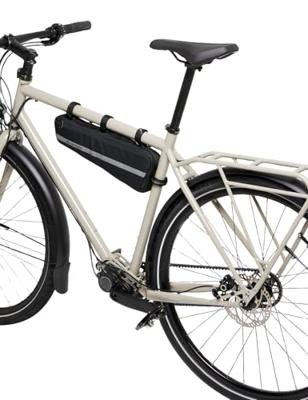 Vaude frame bag xl - frame bag
