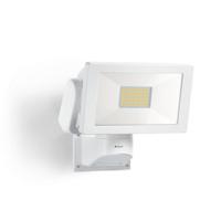 Steinel LED STRAHLER LS 300 WS 069247 LED-buitenschijnwerper Energielabel: F (A - G) 29.5 W Lichtkleur (naam): Neutraalwit - thumbnail