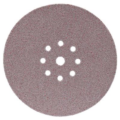 Makita B-68395 Schuurschijf 225mm K80 Velcro - thumbnail