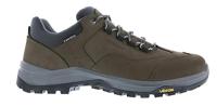 Grisport Schoen Walker Low 14425 | Caffe 122 | Maat 43 - 8718191147238 - thumbnail