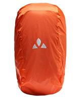 Vaude Neyland Zip 20 Rugtas Black - thumbnail