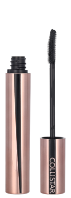 Collistar Infinito Mascara 7.50 ml Extra Nero Black Dames
