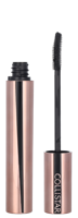 Collistar Infinito Mascara 7.50 ml Extra Nero Black Dames - thumbnail