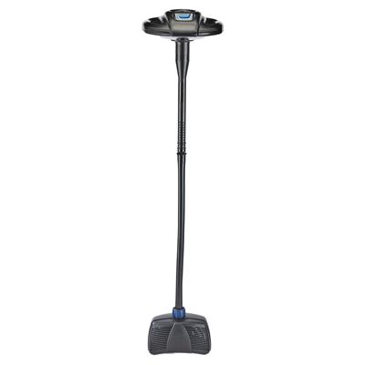 Oase 49992 IceFree 4 Seasons IJsvrijhouder (l x b x h) 200 x 160 x 840 mm 1 stuk(s)