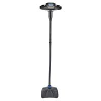 Oase 49992 IceFree 4 Seasons IJsvrijhouder (l x b x h) 200 x 160 x 840 mm 1 stuk(s) - thumbnail