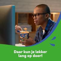 Unox Good Noodles Cup Groente 8 x 65 g bij Jumbo - thumbnail