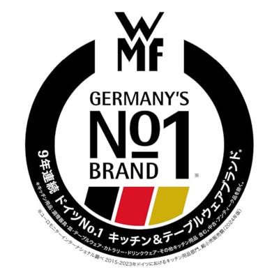 WMF - Boston 18/10 - Taartvorkje