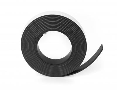 Trendform Magnetische Tape - Zwart