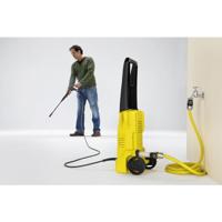 Kärcher 4.730-059.0 stofzuiger accessoire - thumbnail