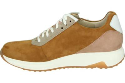 Verhulst 2334 K - alle