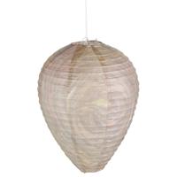 Esschert Design wespenverschrikker - thumbnail