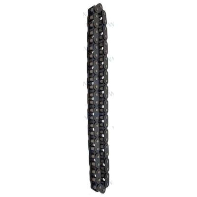 MP0053-084 - DISTRIBUTIEKETTING: 454 STD GEN. V