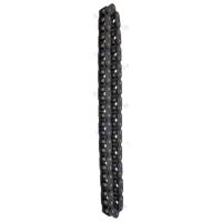 MP0053-084 - DISTRIBUTIEKETTING: 454 STD GEN. V - thumbnail