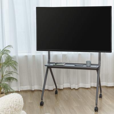 ACT AC8372 Verrijdbare monitorsteun