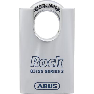 ABUS Hangslot 83CS/55 | 83CS/55 - 83CS/55 ABUS Hangslot 83CS/55 | 83CS/55 - 83CS/55