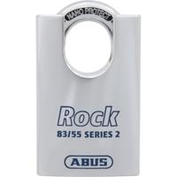 ABUS Hangslot 83CS/55 | 83CS/55 - 83CS/55 - thumbnail