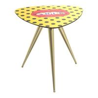 Seletti Bijzettafel Shit - thumbnail