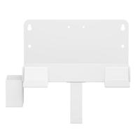 My Wall Media-Player wandhouder Wit - thumbnail