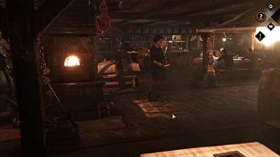 Syberia: The World Before 20 Year Edition - thumbnail