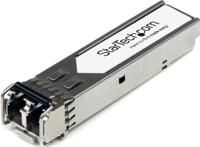 Palo Alto Networks PLUS-SR compatibele SFP+ Module - 10GBase-SR Glasvezel Transceiver (PLUS-SR-ST) - thumbnail
