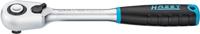 Hazet 8816HPS 8816HPS Omschakelratel 3/8 (10 mm) 200 mm - thumbnail