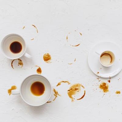 Finish Finish Vaatwastabletten Professional Powerball - 125 Tabletten Finish Finish Vaatwastabletten Professional Powerball - 125 Tabletten