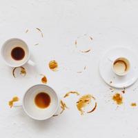 Finish Finish Vaatwastabletten Professional Powerball - 125 Tabletten - thumbnail