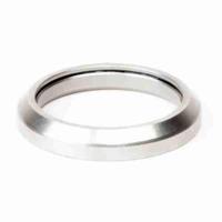 Balhoofdlager Elvedes MR168 970E-RS ACB 1-1/4" ø34×46,8×7 45°×45° - thumbnail